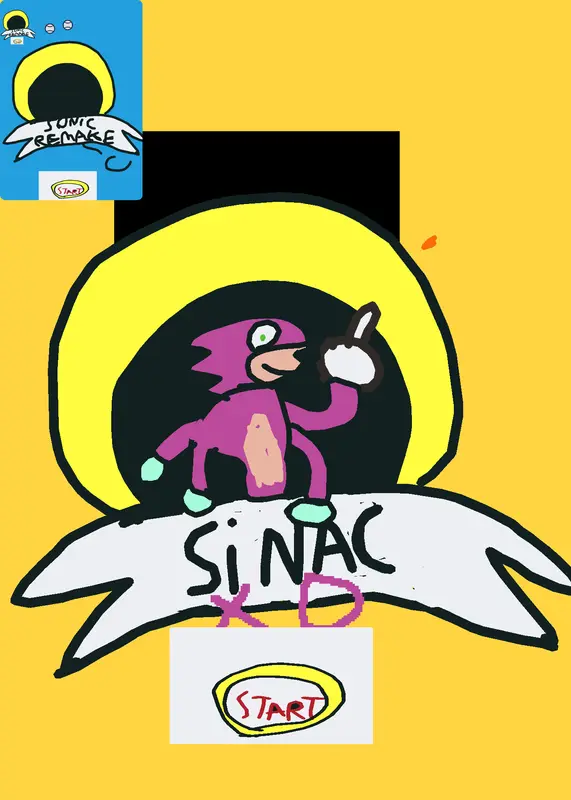 Game by @fedeyoutube
