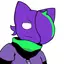 ilikedantezz avatar