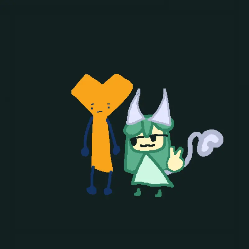 Game by @Sighes
