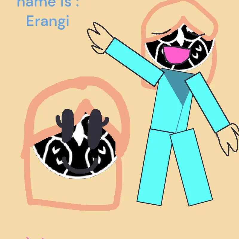 Game by @AFennyFrenchFries