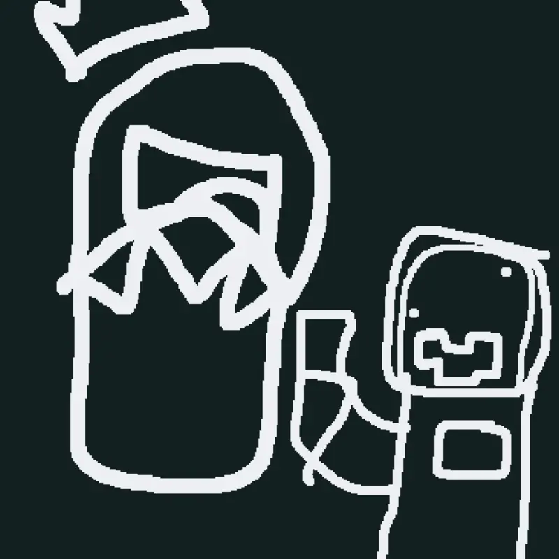Game by @bloxiCan