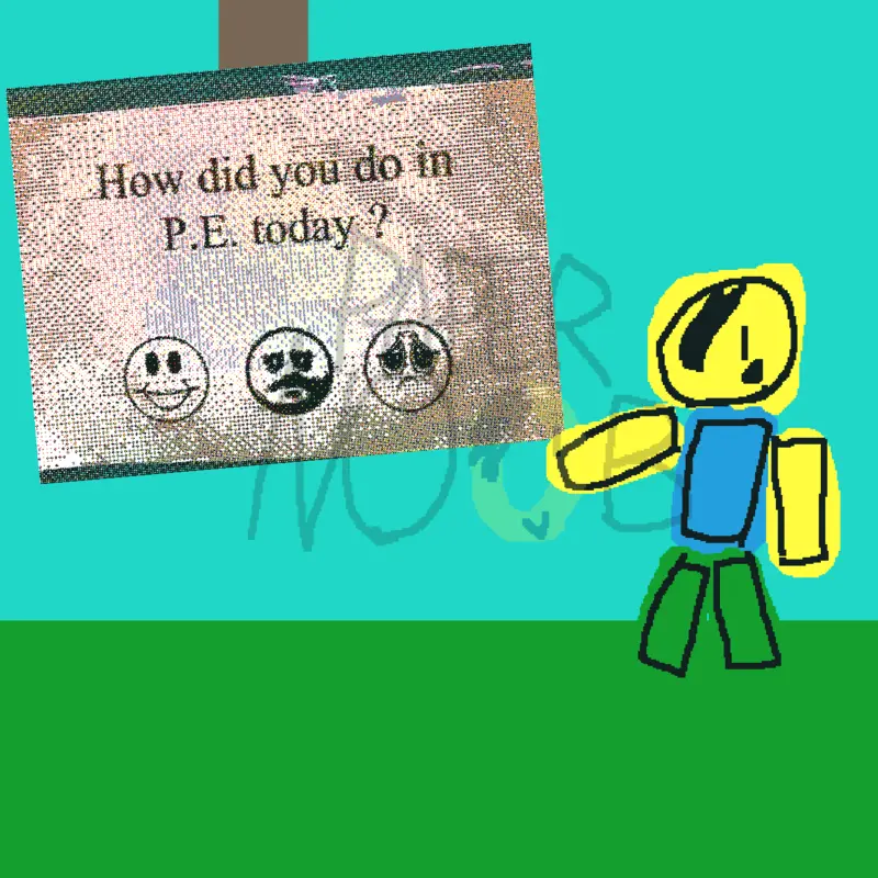 Game by @characterXD