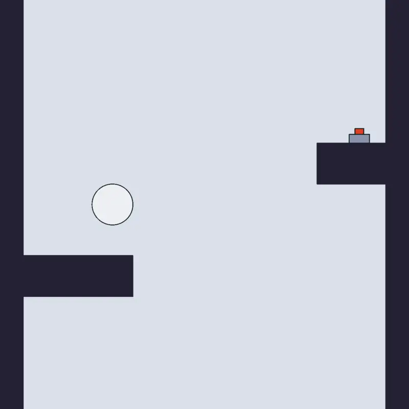 Game by @aaalaat
