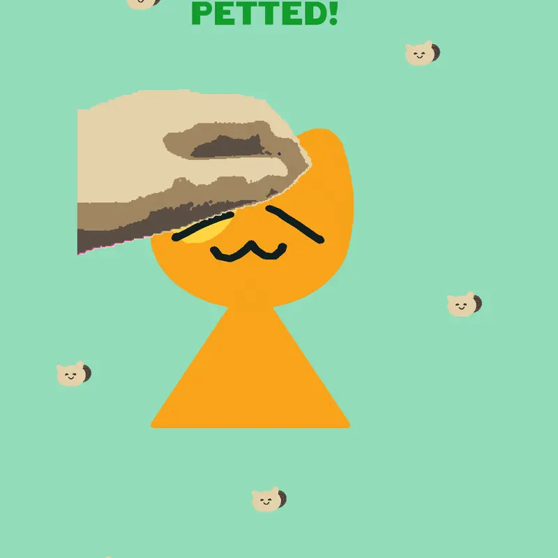 Game by @nik201