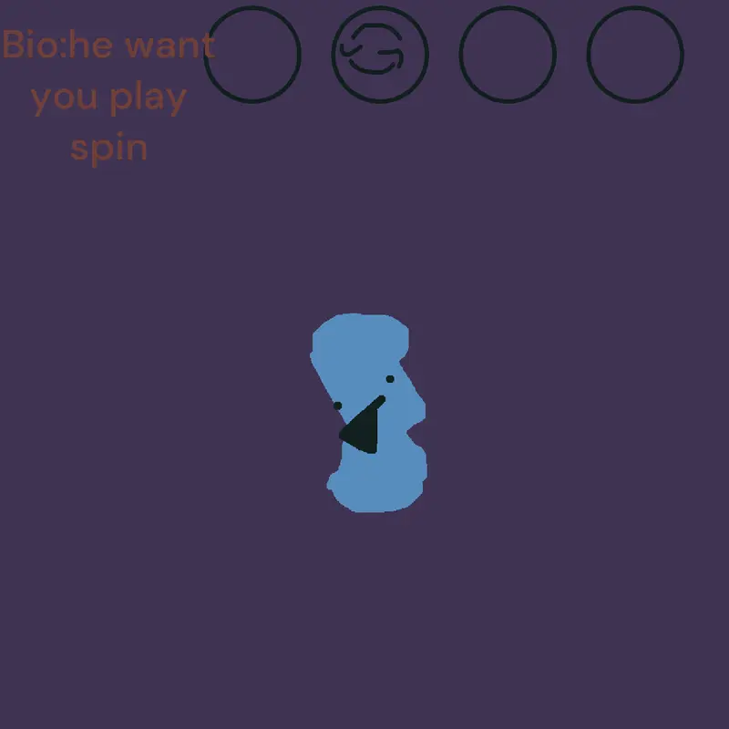Game by @petteyisfannyandmrsun