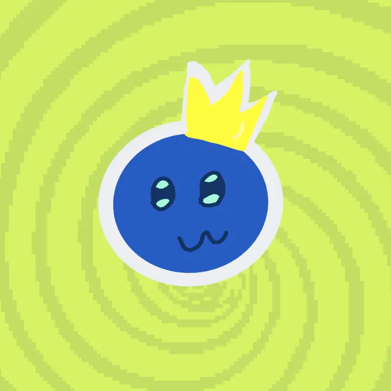 Game by @studio_tvmantitan30