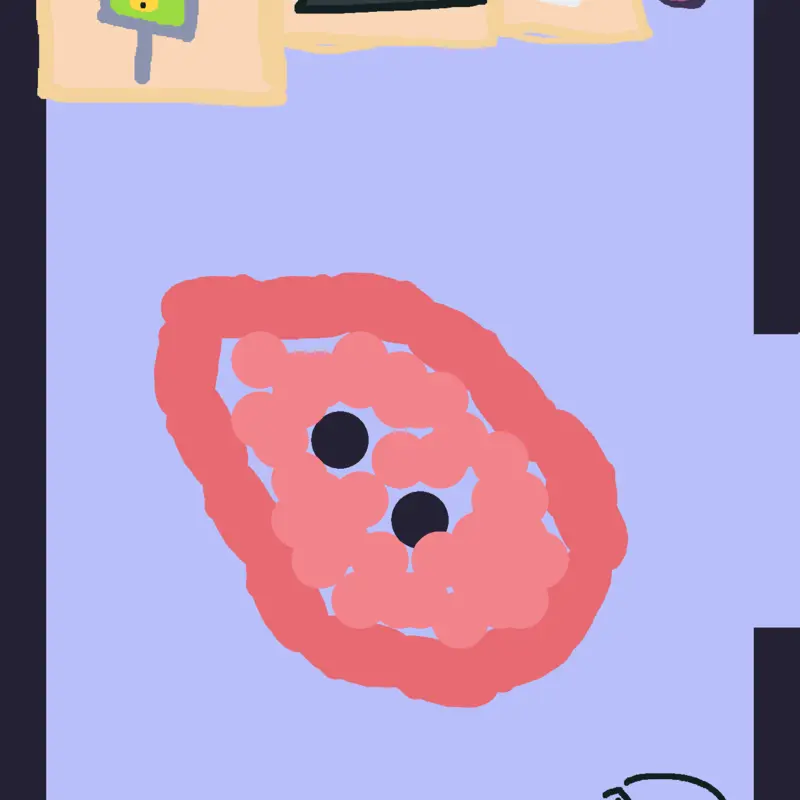 Game by @Not_A_Peach_But_A_Cat23