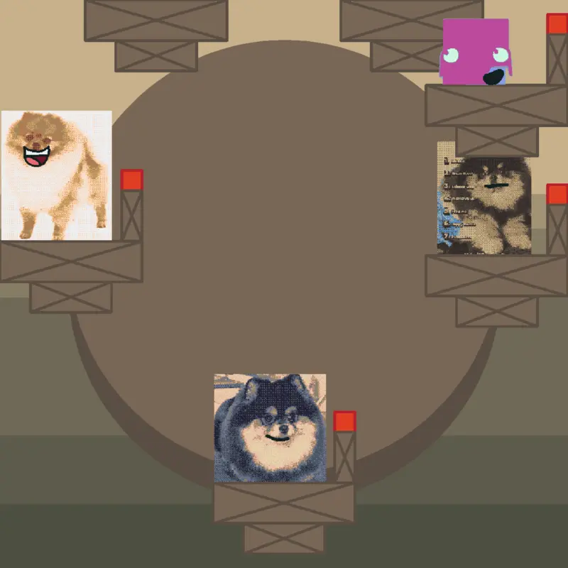 Game by @AS987
