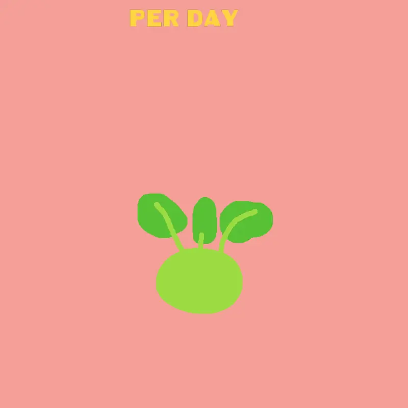 Game by @tellingmars