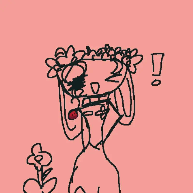 Game by @Mimi_isfunny
