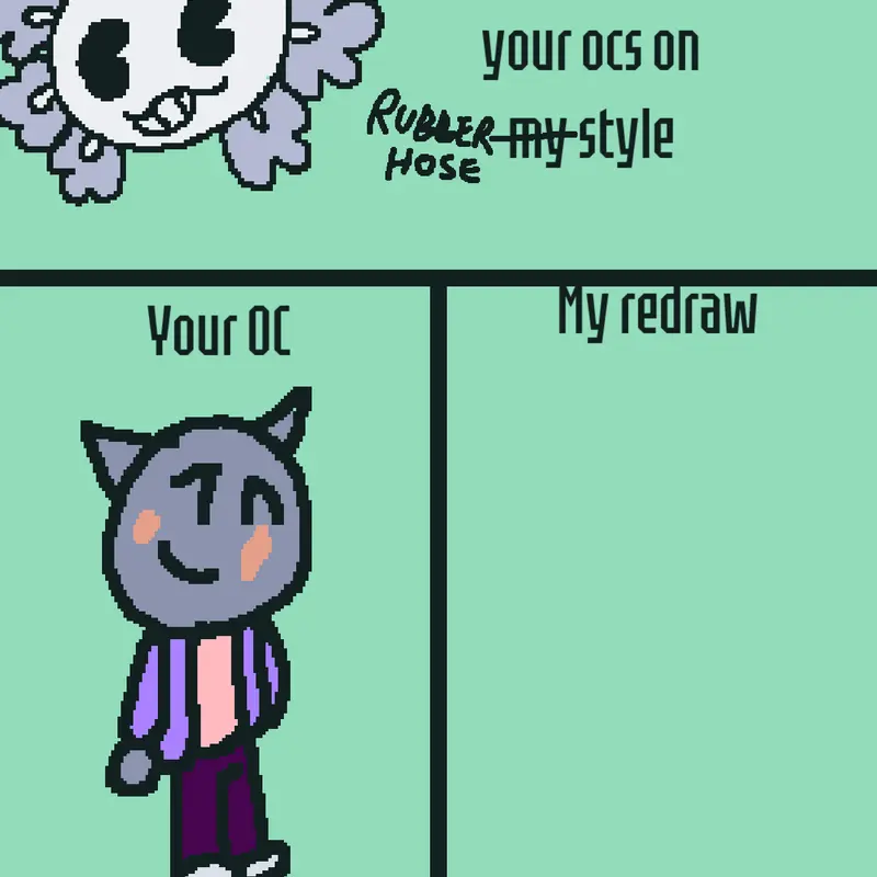 Game by @didiermeow