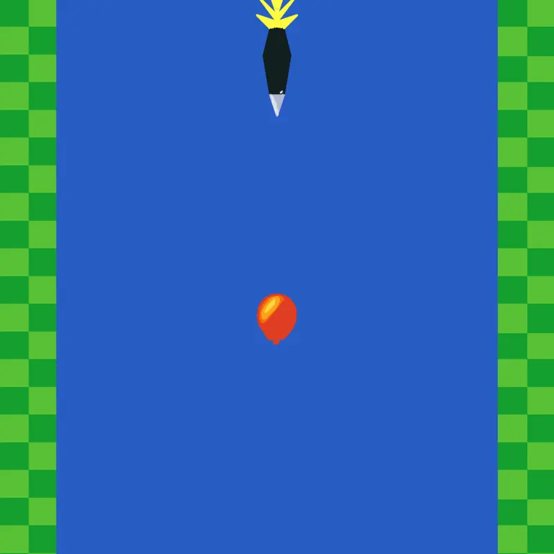 Game by @USSRCASTLE