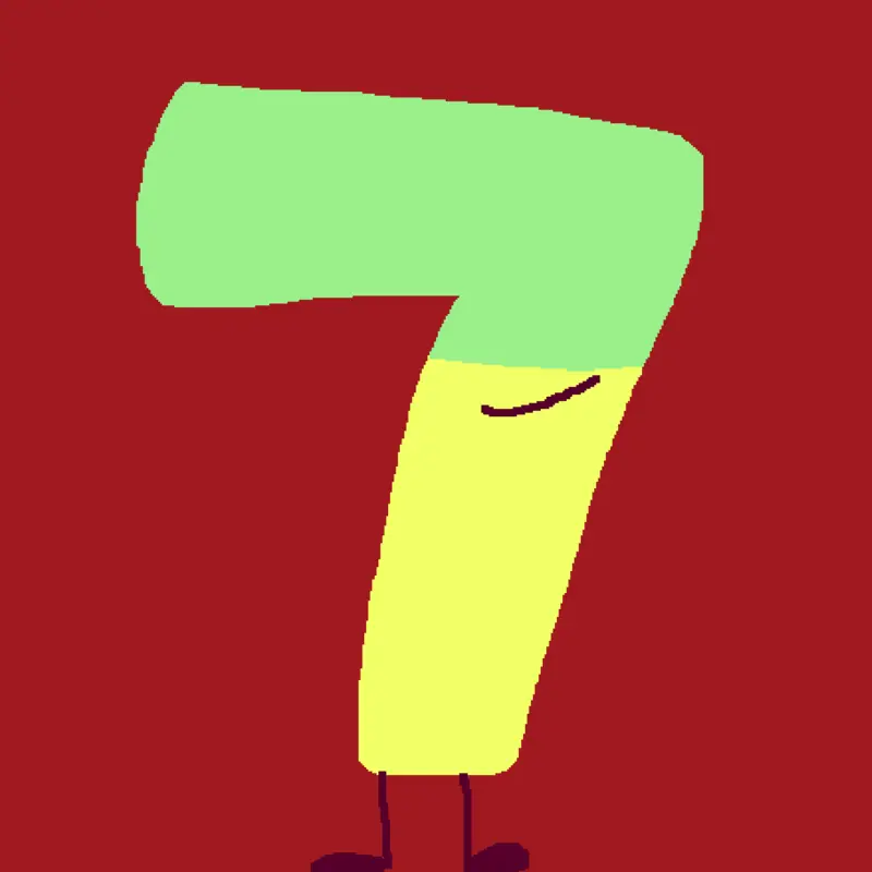 Game by @ThisCosmic