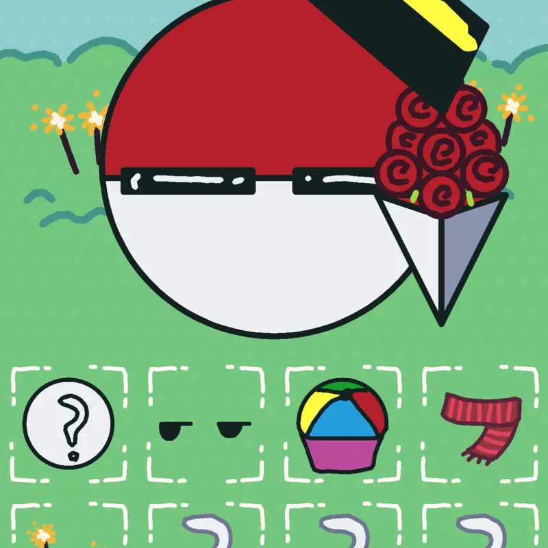 Game by @zeanzeanhaery