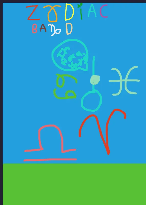 Game by @flagknower17