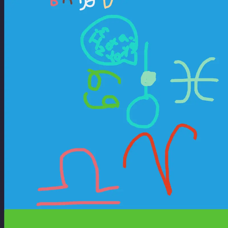 Game by @flagknower17
