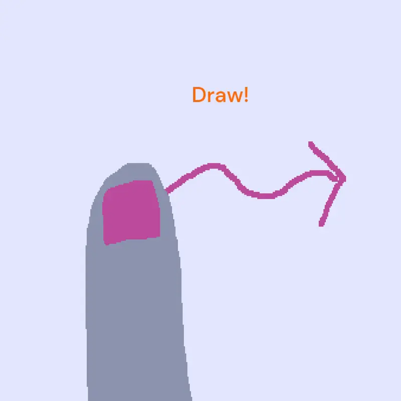Game by @emojimachine