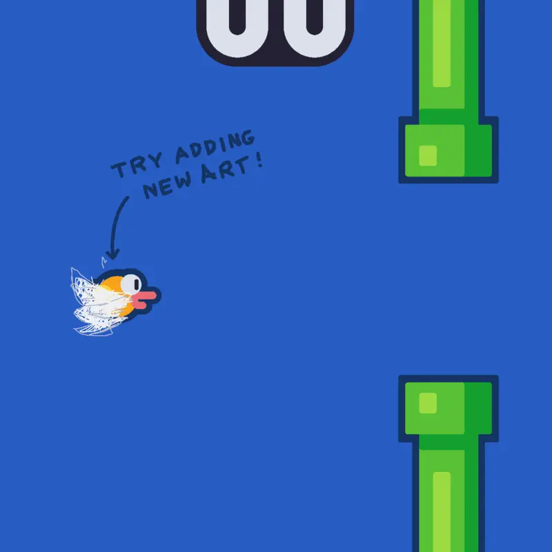 Game by @janeasumayopotot10