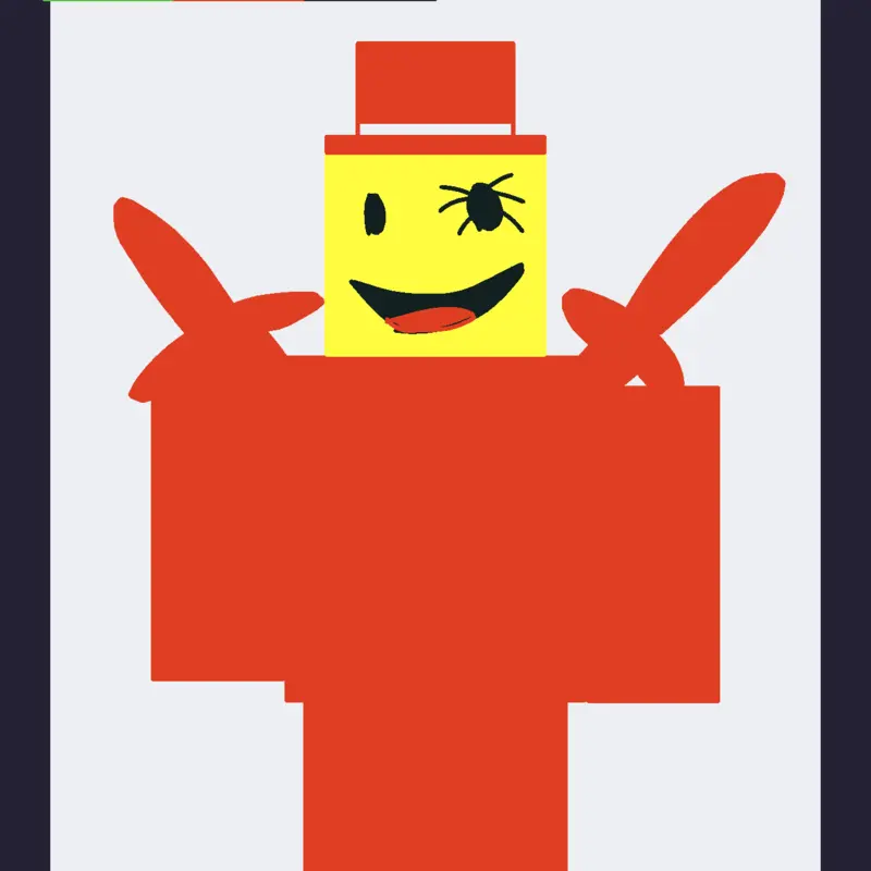 Game by @cactus_studios