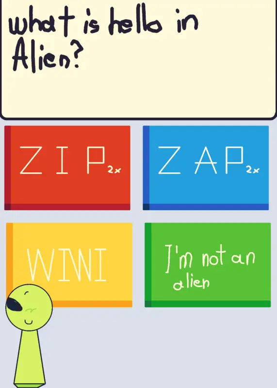 Game by @salmon_are_the_best