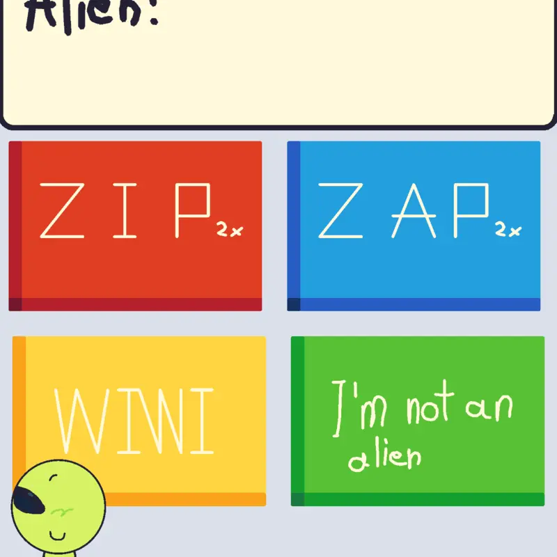 Game by @salmon_are_the_best
