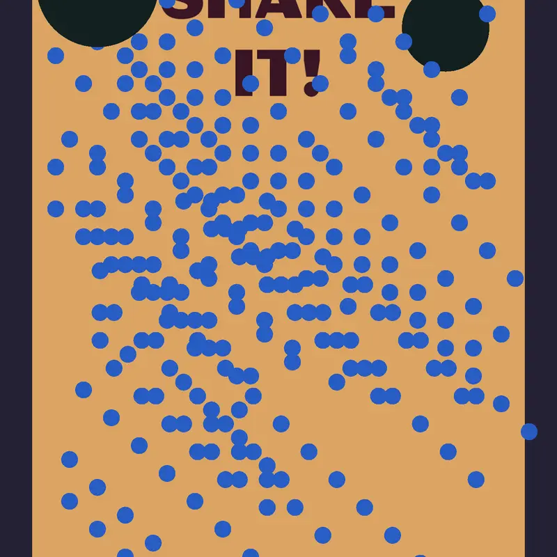 Game by @kaidenrl