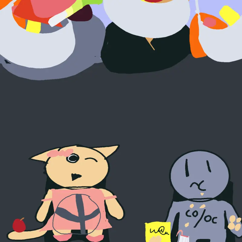 Game by @wuwcat
