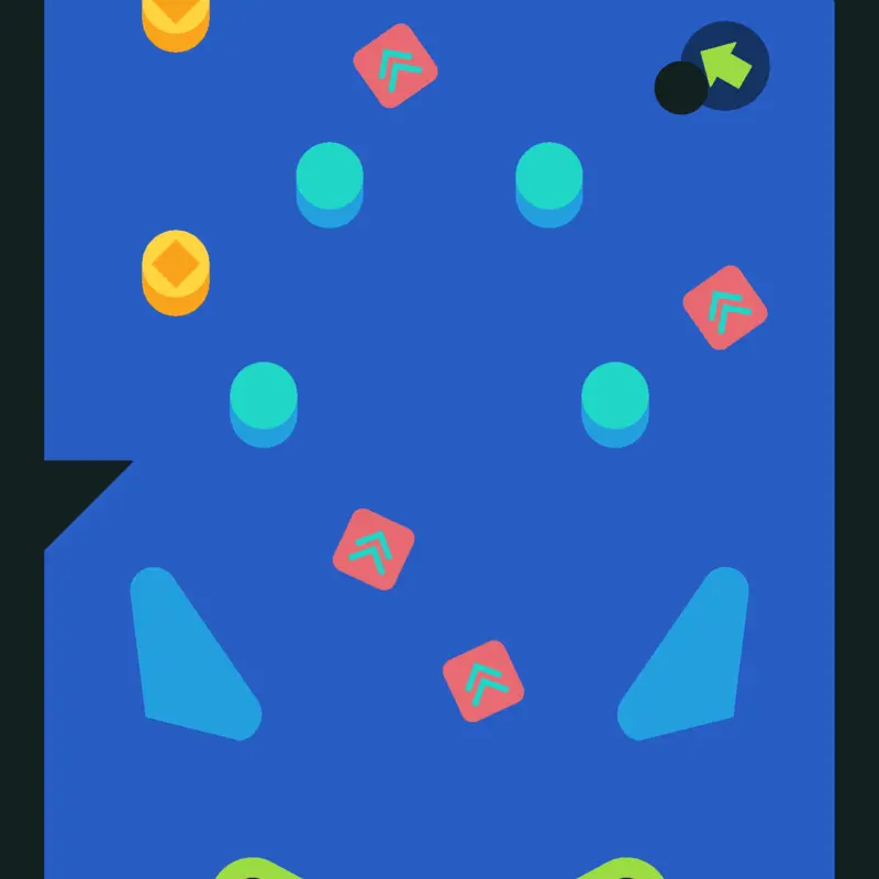 Game by @AdelAtlam
