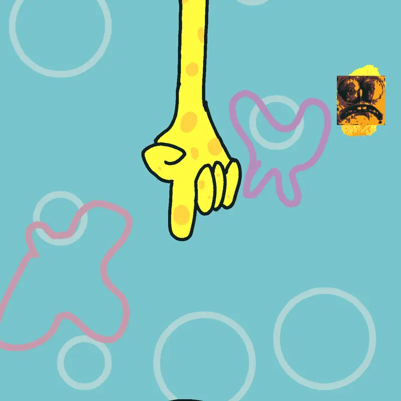 Game by @kaiquegamescool