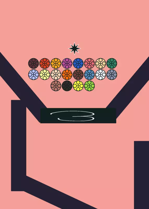 Game by @Non-Named