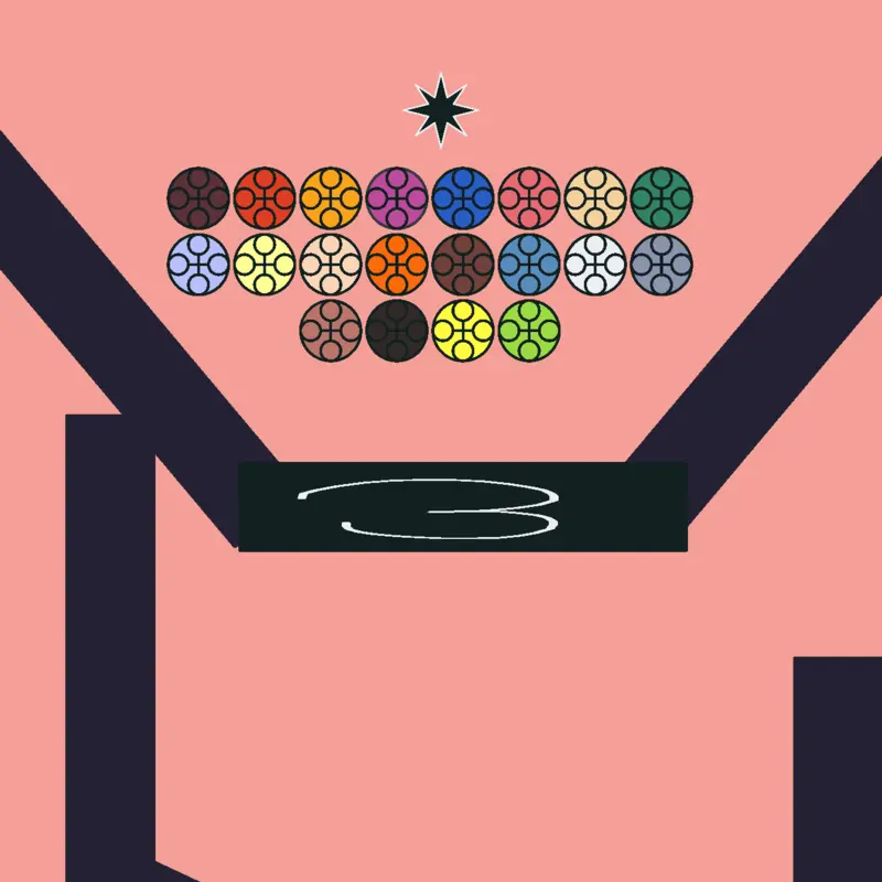 Game by @Non-Named