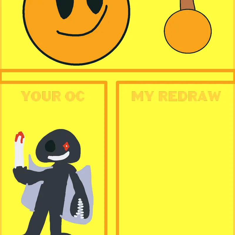 Game by @lazar_pro