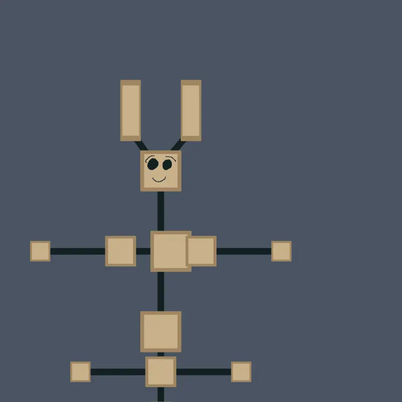 Game by @0fficial_ModderAlt
