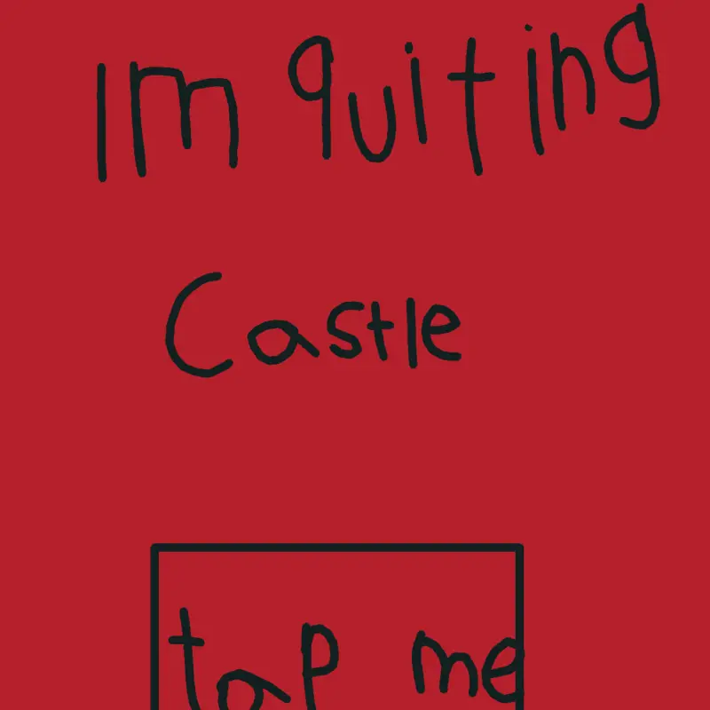 Game by @that_one_owler