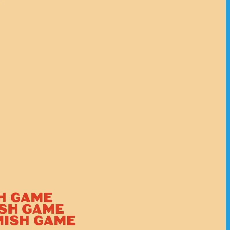 Game by @DISKO_CORE7245