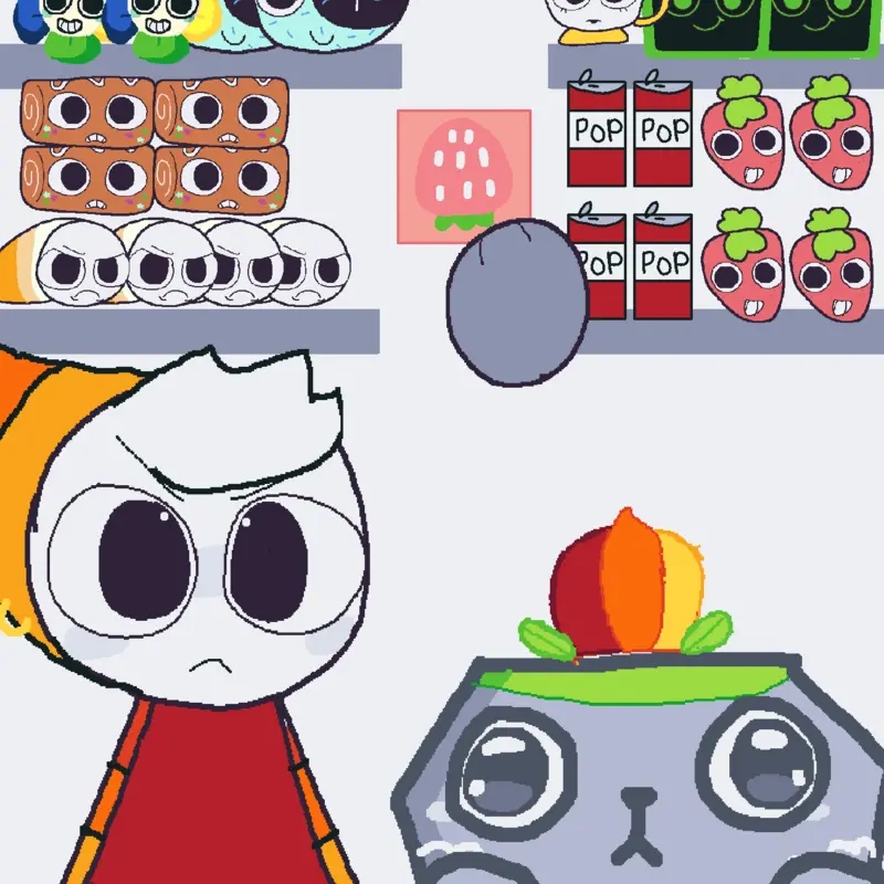 Game by @pelly_sprunki