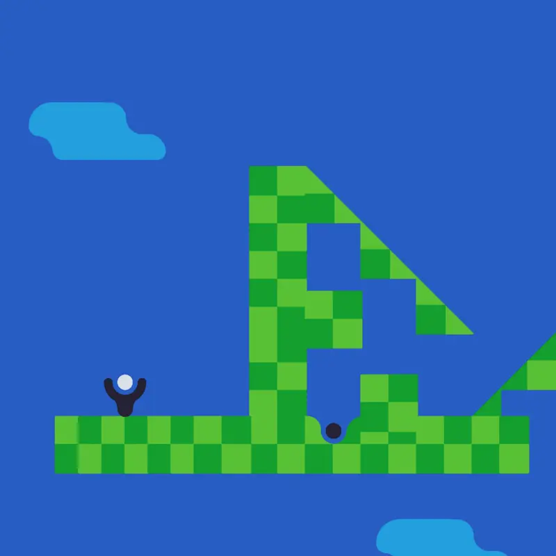 Game by @Kevin1545fan