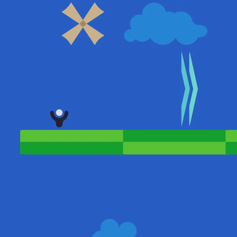 Golf by @hello_there8273
