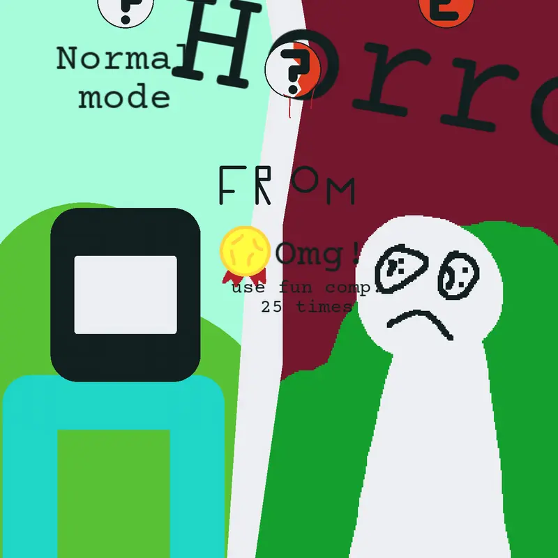 Game by @Patricks_Games12421