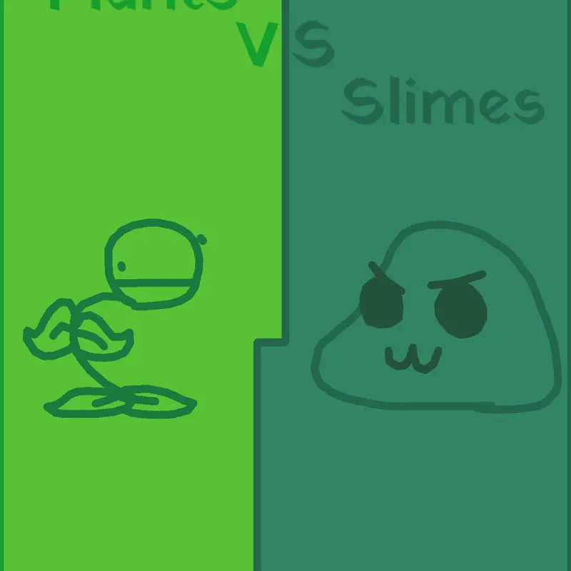 Game by @BLU3pl4yzcastler