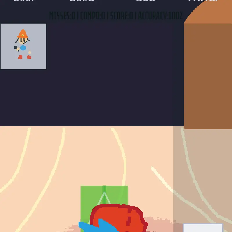 Game by @none_neptune