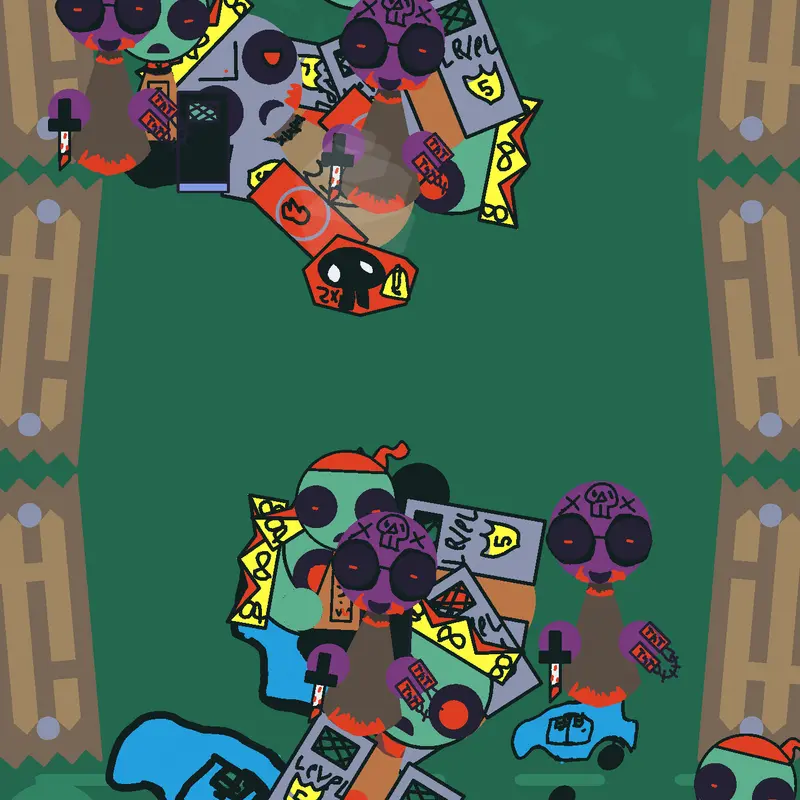 Game by @pepe-567XD