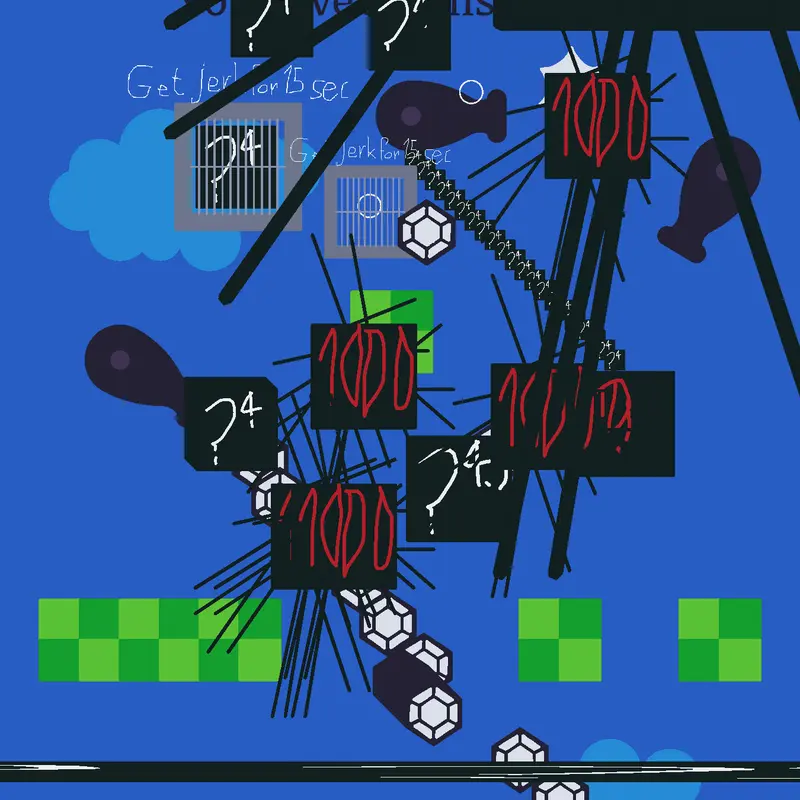 Game by @Phong123456789