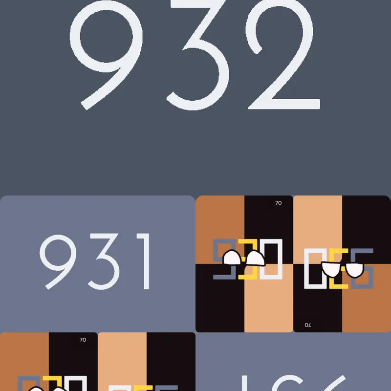 Game by @132cube_Official_SKELD