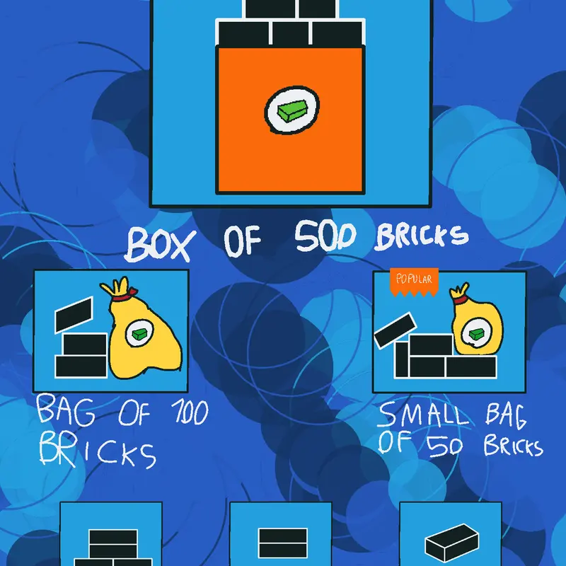 Game by @Myk_2026_castle