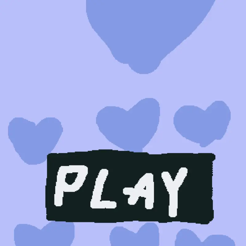 Game by @088butterfly