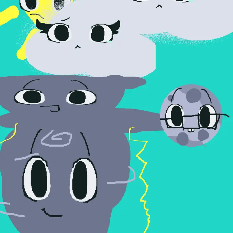 Game by @thatmob555