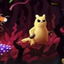 gourmand_slugcat avatar