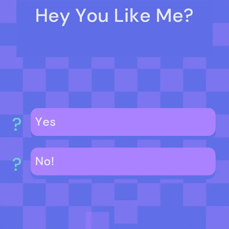 Game by @Bacongame_Baconstong