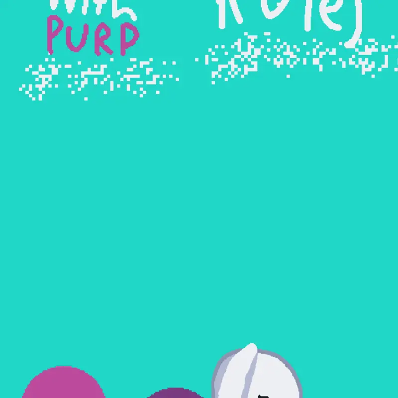 Game by @-_H3ALING_-